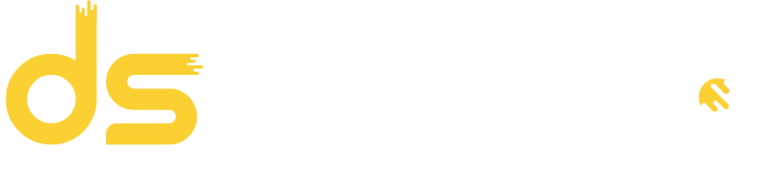 DS Medya